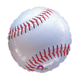 Baseball